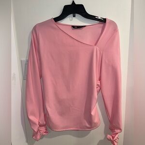 ZARA Top